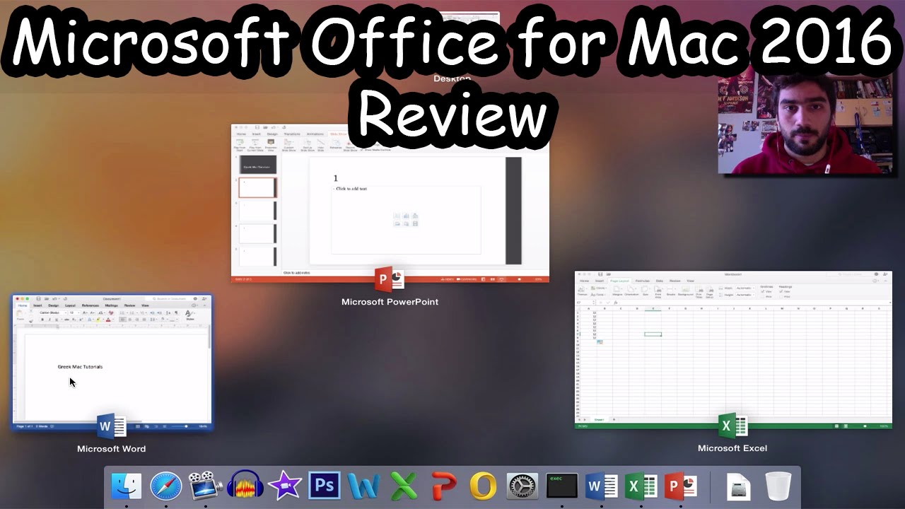 How to uninstall microsoft office on mac